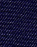04016 Cedroleve Profissional