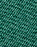 04017 Cedroleve Super Profissional