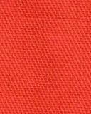 11416 Cedroleve Light Profissional
