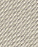 12016 Polycottoncedro Super