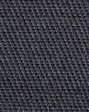 92715 Cedrobrim Super Profissional