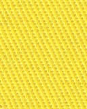 92816 Cedrobrim Profissional