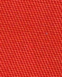 94416 Polycedroleve Super